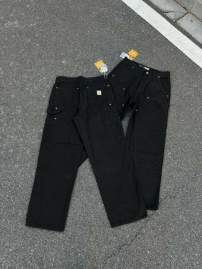 Picture of Carhartt Jeans Long _SKUCarharttS-2XLthtxK0228698